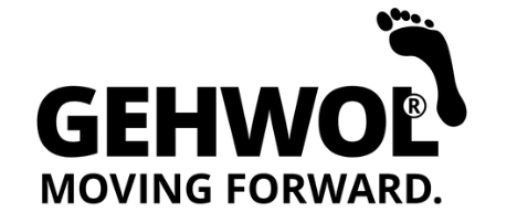 gehwol canada