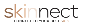 skinnect canada